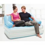 Kasur Udara Sofa Beds 5 In 1 Bestway Sofa Angin Pling Laris1.jpg