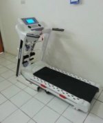 treadmill elektrik 180bagus.jpg