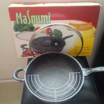 Masnumi Wokpan 32cm 2.jpg