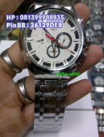 TISSOT GMT (SLV) Rp. 375.000.jpg