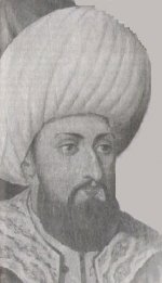 SULTAN MURAD II.jpg