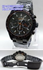 omega_speedmaster_blk_-_1.jpg