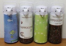 waterpot91 (3).jpg