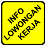 Loker.png