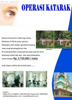 brochure update 17122010 upload.jpg