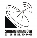 sukmaparabola.JPG