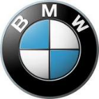 BMW.png