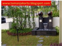 kolam 6.jpg