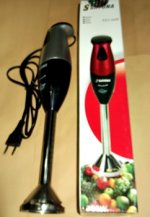 Sayona Hand Blender.jpg