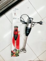 Sayona Hand Blender 3.jpg