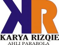 LOGO KARYA2.jpg