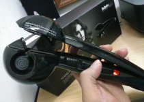 Babyliss Pro Hair Tool Alat Pengeriting Rambut Terlaris.jpg