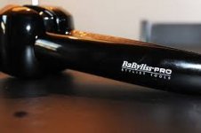 Babyliss Pro Hair Tool Alat Pengeriting Rambut Terlaris1.jpg