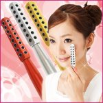 Emily Magic Stick I beauty nano Mist Spray Pengencang.jpg