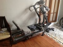 treadmill manual 42f anti gores.jpg