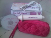 DERMAWAND murah Derma wand innovation.jpg