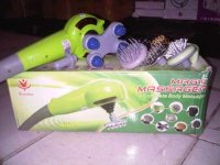 Magic hand massager 8 in1 Multi Fungs.jpg