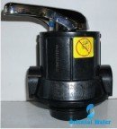 multiport valve water treatment.jpg