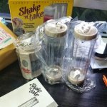 Shake_n_Take_2_.jpg