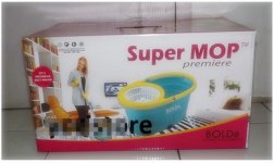 Super mop premiere deluxe indonesia.jpg
