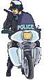 Cop_on_motorcycle_3.gif