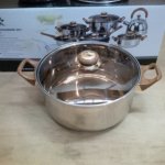 panci-set-oxone-ox-933-eco-cookware.jpg