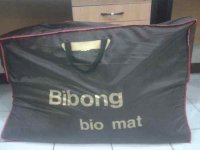 bibong-bio-mat-matras-.jpg
