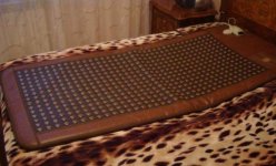 hemat-2jt-jade-jangsu-bibong-matras-kasur-.jpg