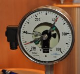 pressure gauge tipe 2.JPG