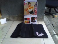 4 Step Shape Infrared Slimming Korset Pelangsing.jpg