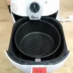 eco air fryer 199 (1).jpg