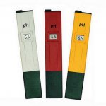 alat ukur ph meter.jpg