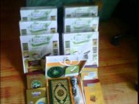 Alquran Digital E Pen Pq25 Seri Tertinggi Paling Murah Ready pq15.jpg