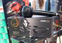 Bayliss pro miracurl - A.jpg