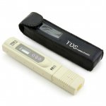 tds meter.jpg