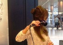 Bayliss pro miracurl - AA.jpg