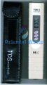 alat_ukur_tds_meter.jpg