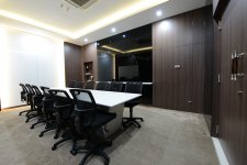 Meeting Room 1.jpg