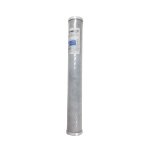 katrid filter air cto 20 inchi.jpg