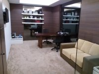 Meeting Room 2.jpg