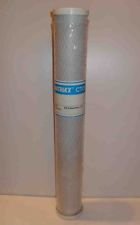katrid cto 20 inchi.jpg