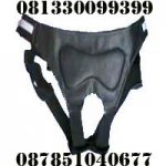 celana-hernia1.jpg