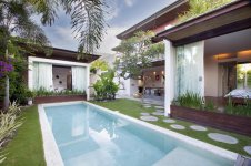 villa7a.jpg
