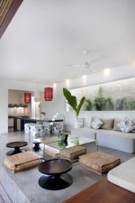 Living-Room-area-2.jpg