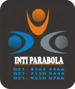 LOGO INTI PARABOLA.jpg