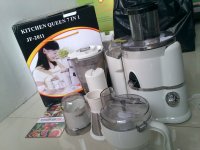 Kitchen blender 7in1 queen (2).jpg