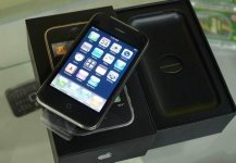 iphone JUAL SEGERA BANDUNG.jpg