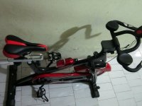 sepeda spinning statis (10).jpg