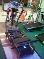 Manual 42in1 treadmill (1).jpg
