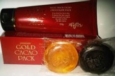 zamian gold cacao pack.jpeg